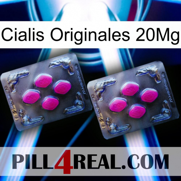 Original Cialis 20Mg 01.jpg